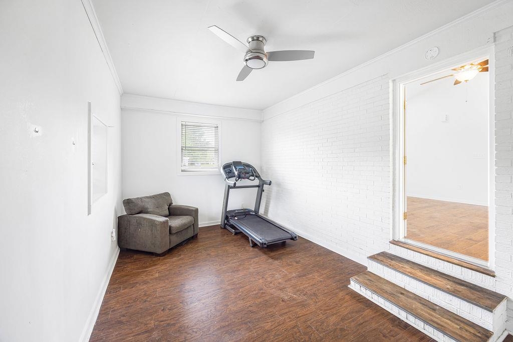 116 Ashley Drive, Pelzer, South Carolina image 6