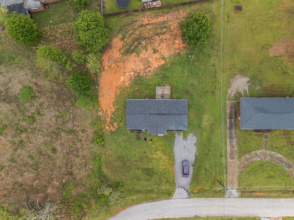 116 Ashley Drive, Pelzer, South Carolina image 26