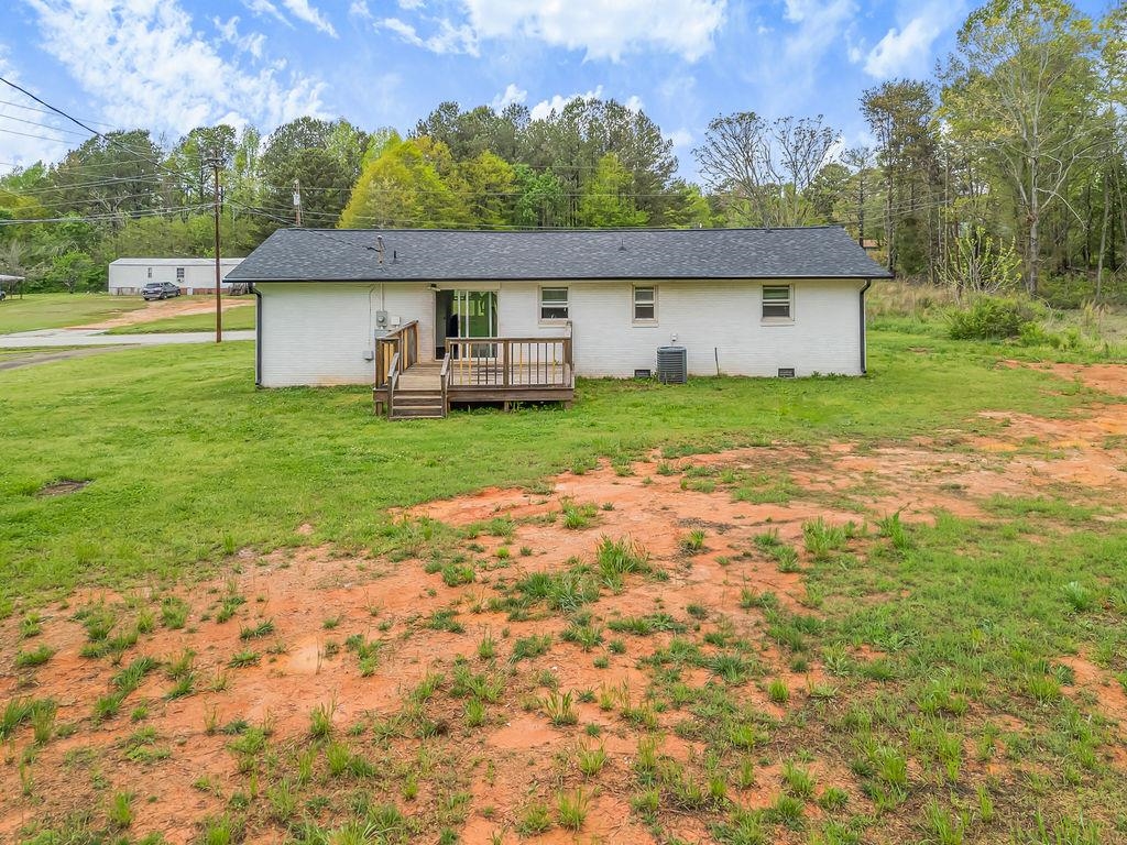 116 Ashley Drive, Pelzer, South Carolina image 24