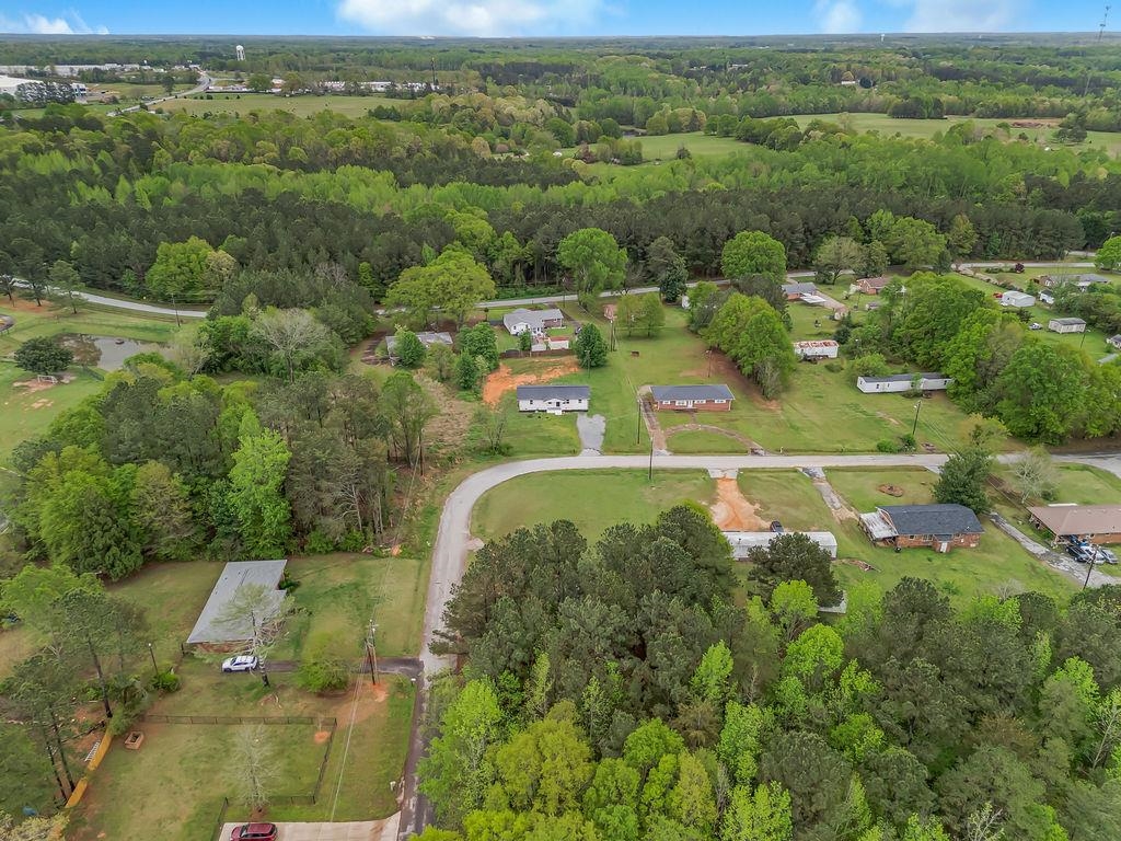 116 Ashley Drive, Pelzer, South Carolina image 27