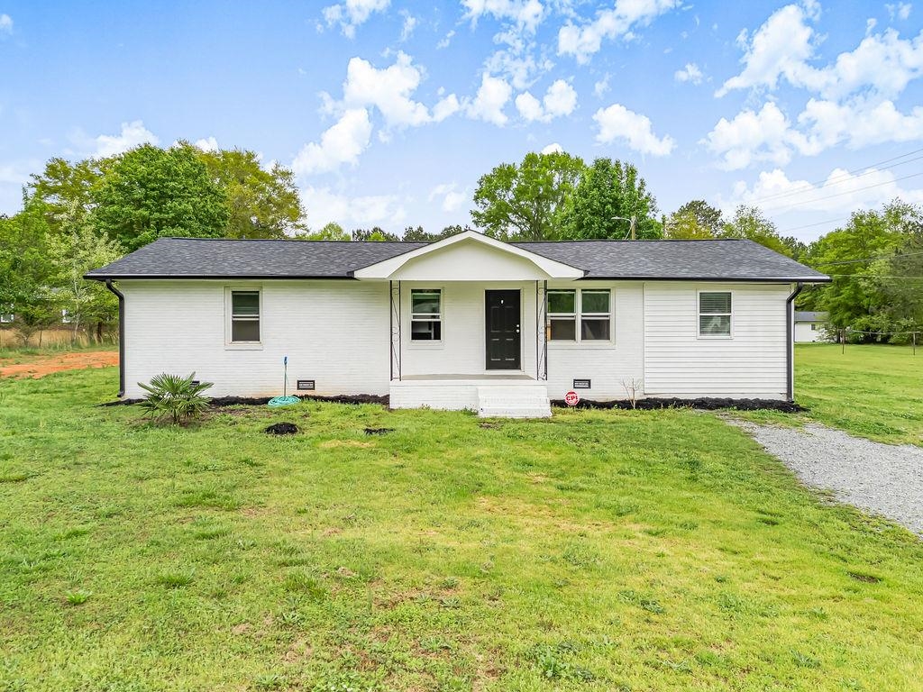 116 Ashley Drive, Pelzer, South Carolina image 23