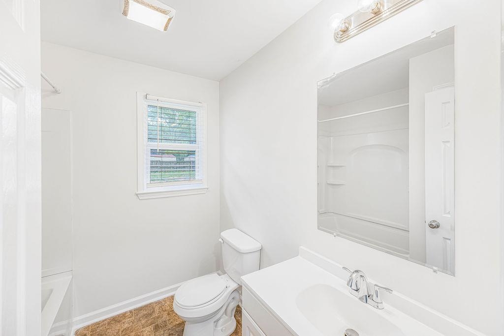 116 Ashley Drive, Pelzer, South Carolina image 12