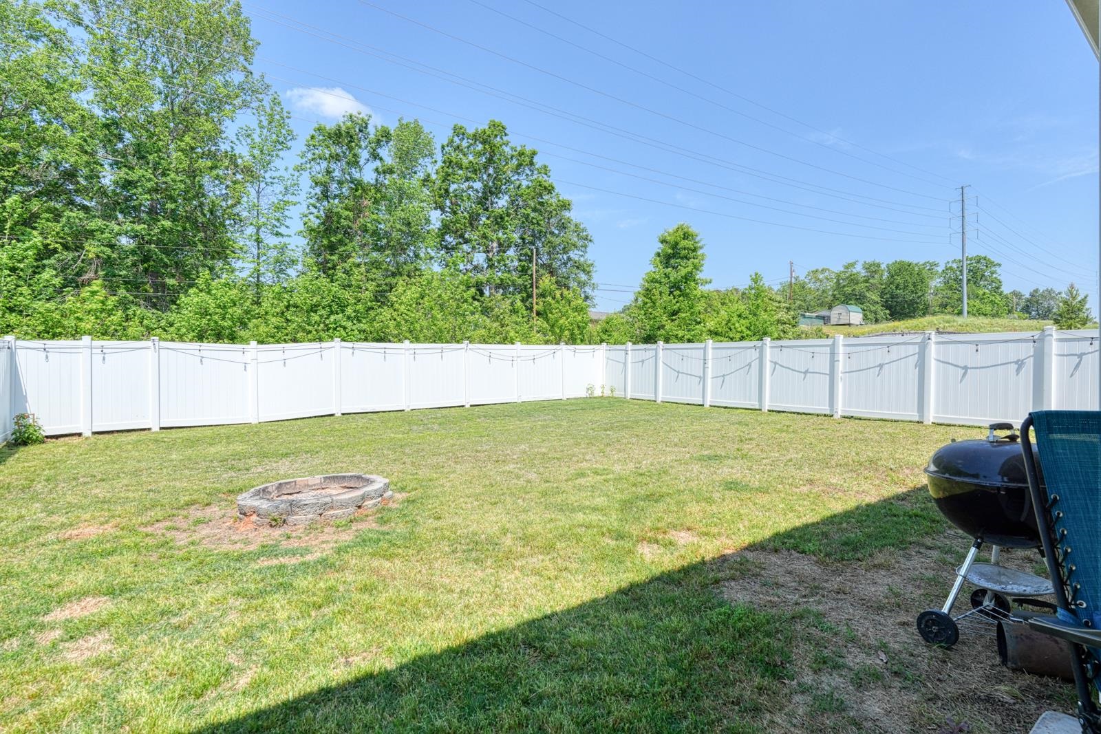 480 Bucky Drive, Woodruff, South Carolina image 30