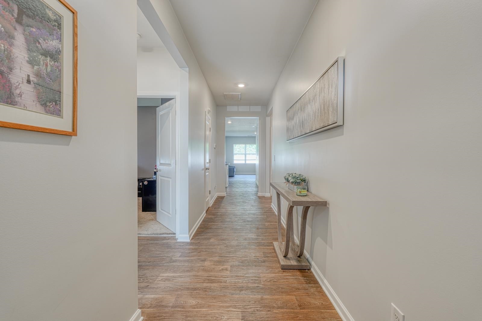 480 Bucky Drive, Woodruff, South Carolina image 2