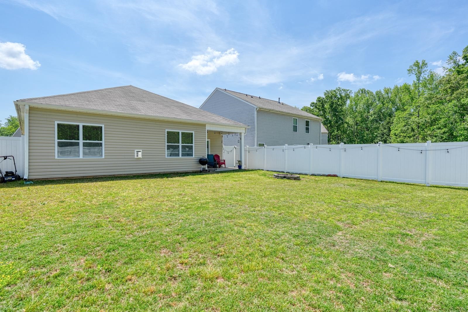 480 Bucky Drive, Woodruff, South Carolina image 32