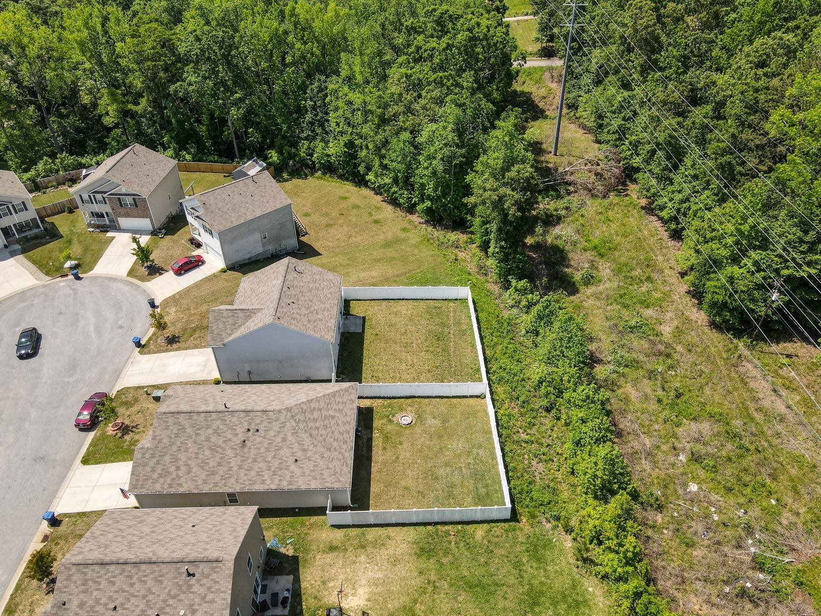 480 Bucky Drive, Woodruff, South Carolina image 37