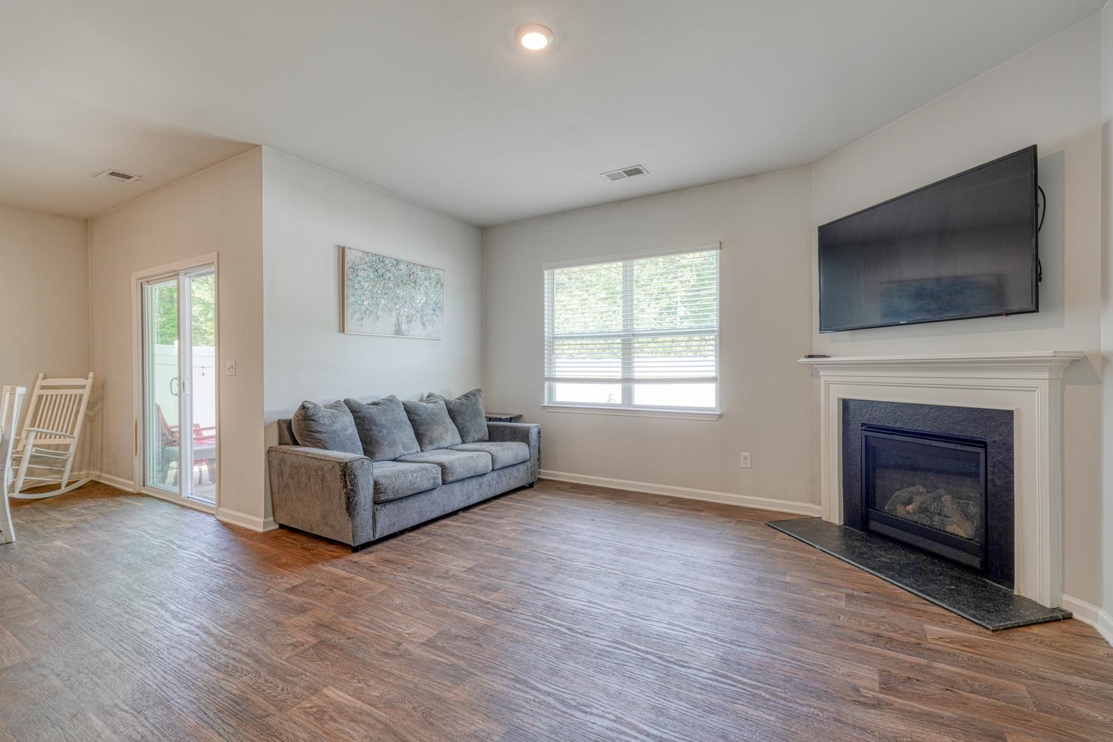 480 Bucky Drive, Woodruff, South Carolina image 4