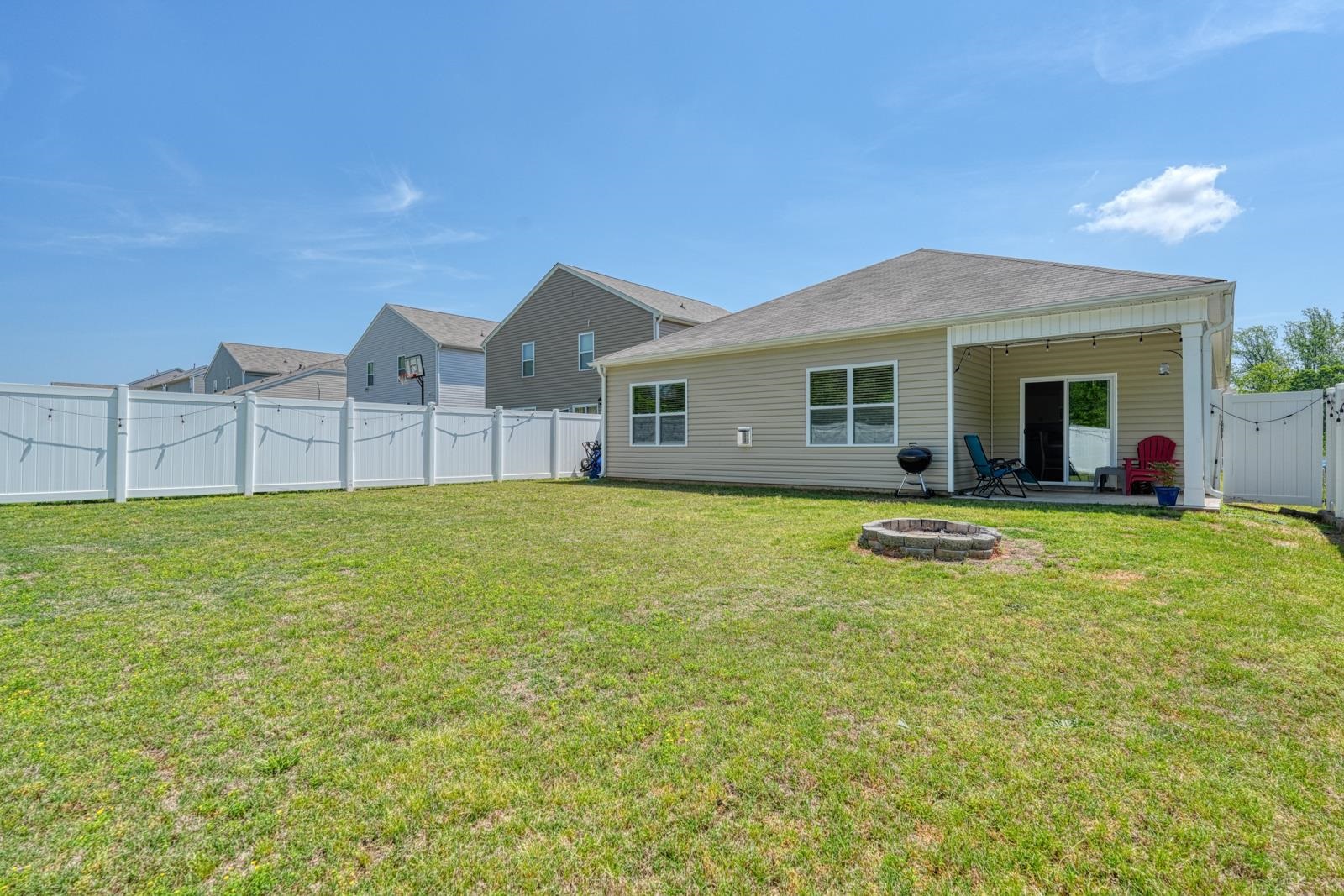 480 Bucky Drive, Woodruff, South Carolina image 34