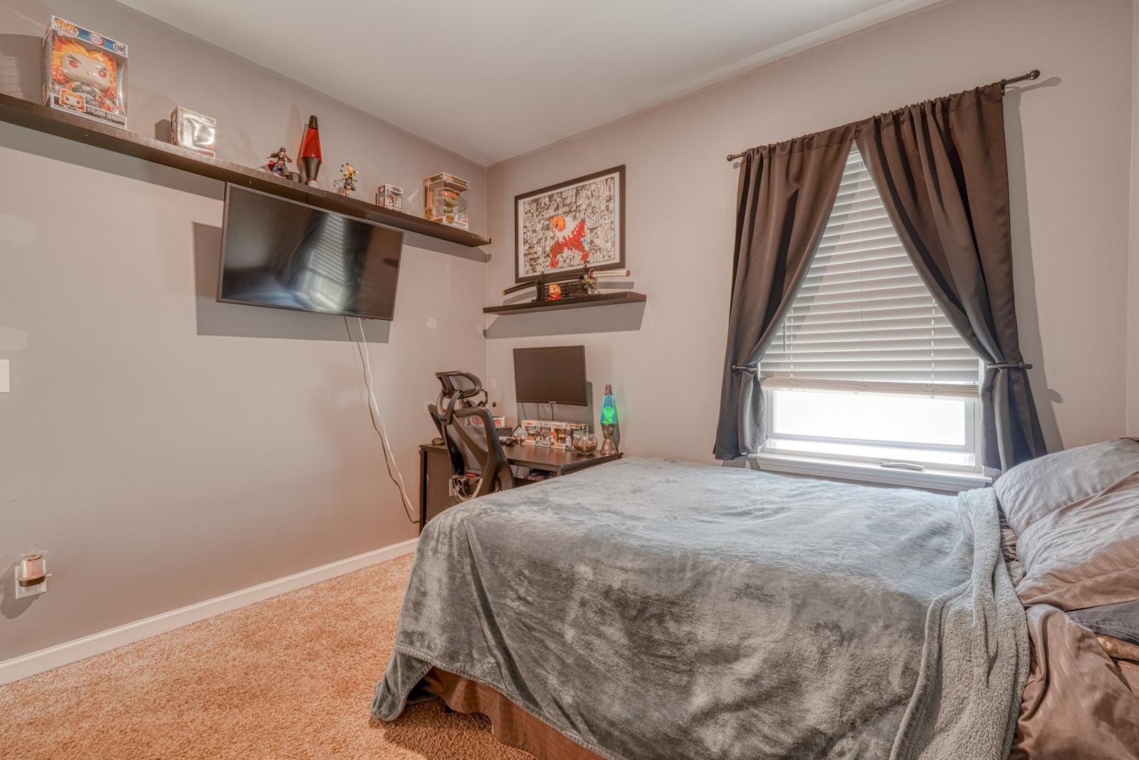 480 Bucky Drive, Woodruff, South Carolina image 25