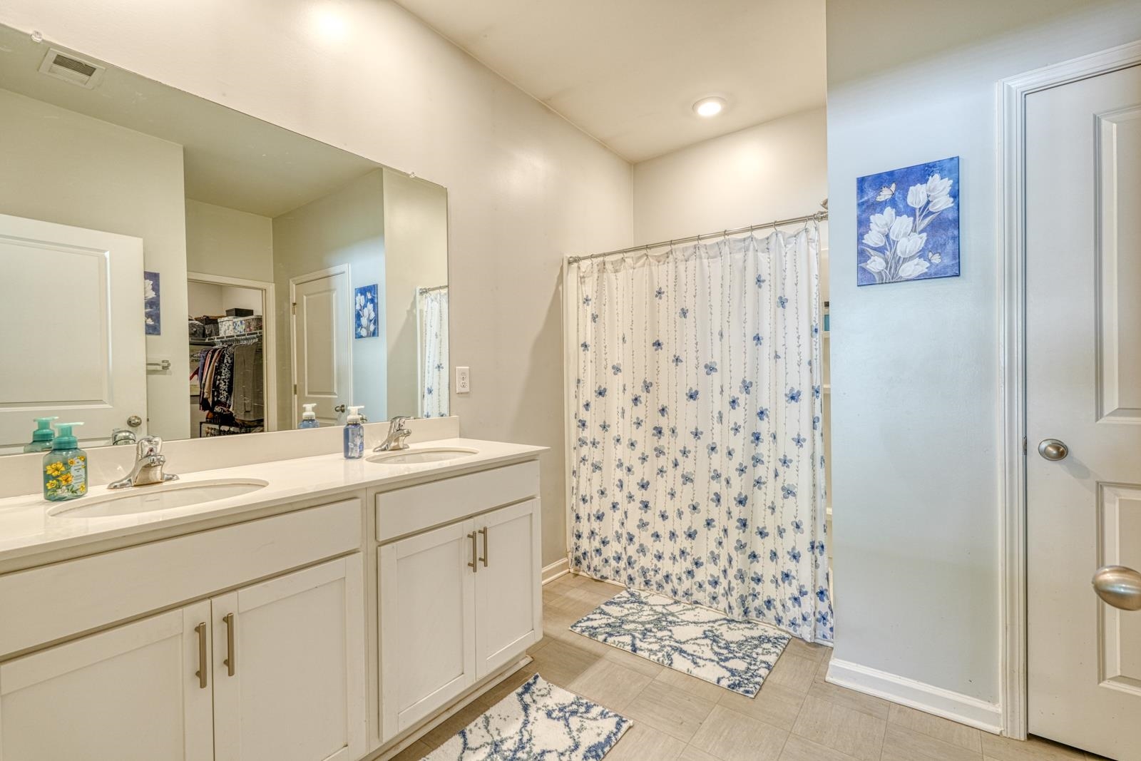 480 Bucky Drive, Woodruff, South Carolina image 18