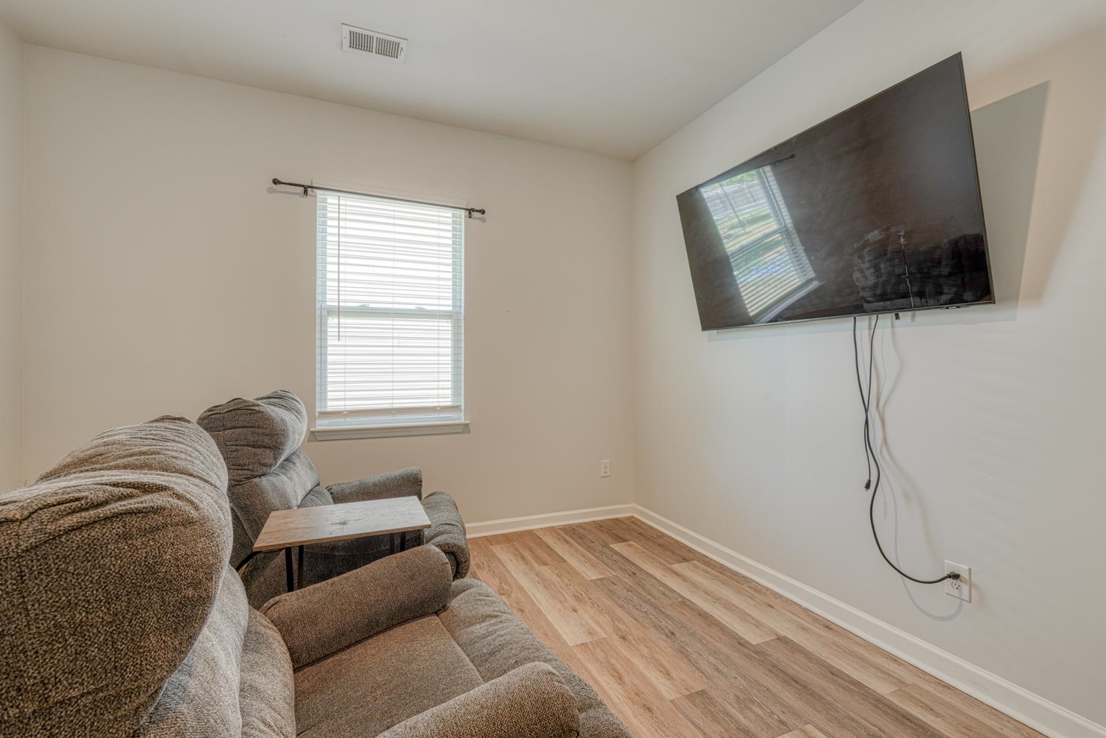 480 Bucky Drive, Woodruff, South Carolina image 26