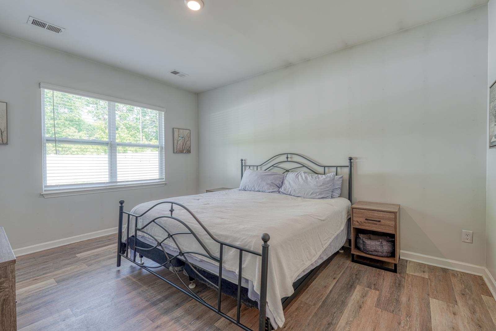 480 Bucky Drive, Woodruff, South Carolina image 15