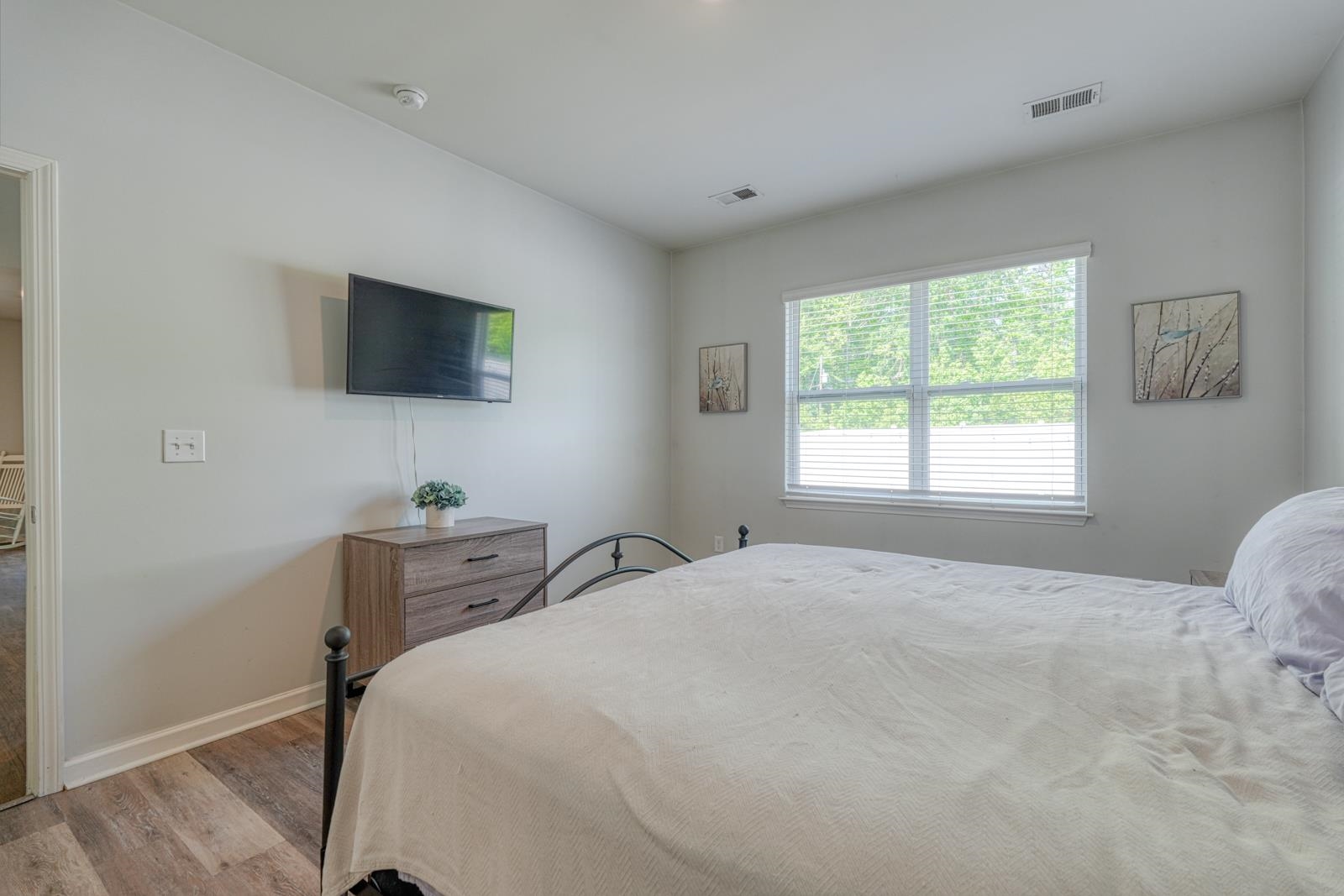 480 Bucky Drive, Woodruff, South Carolina image 16