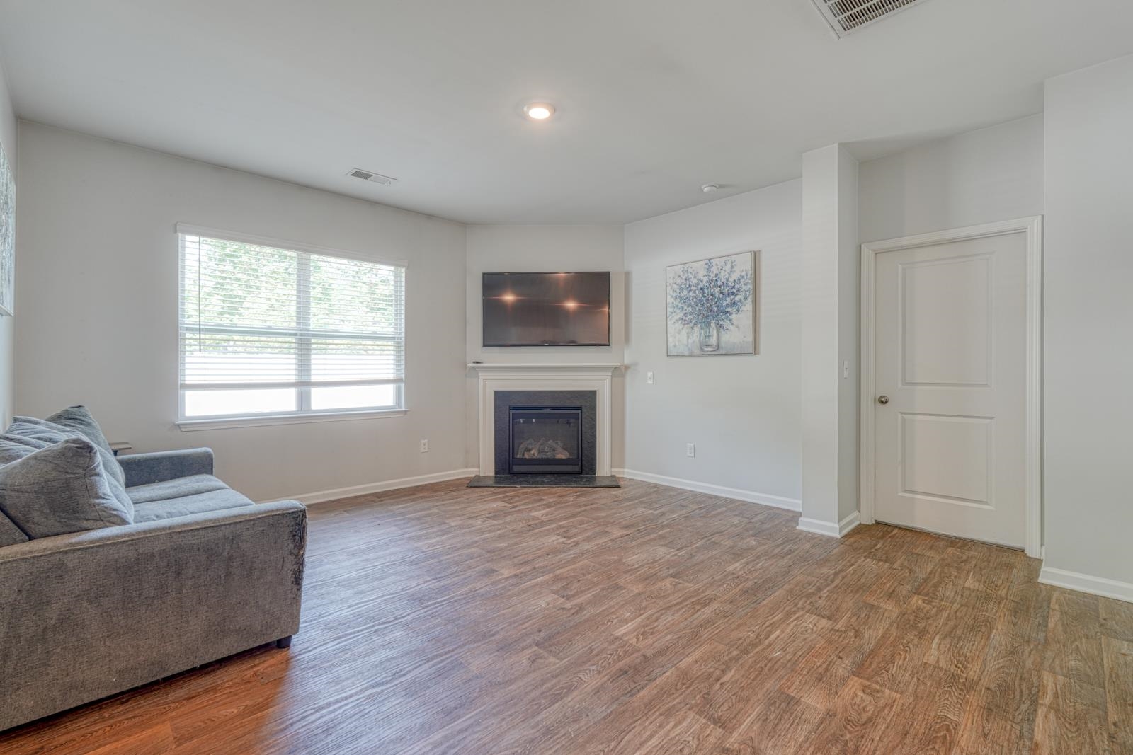 480 Bucky Drive, Woodruff, South Carolina image 3