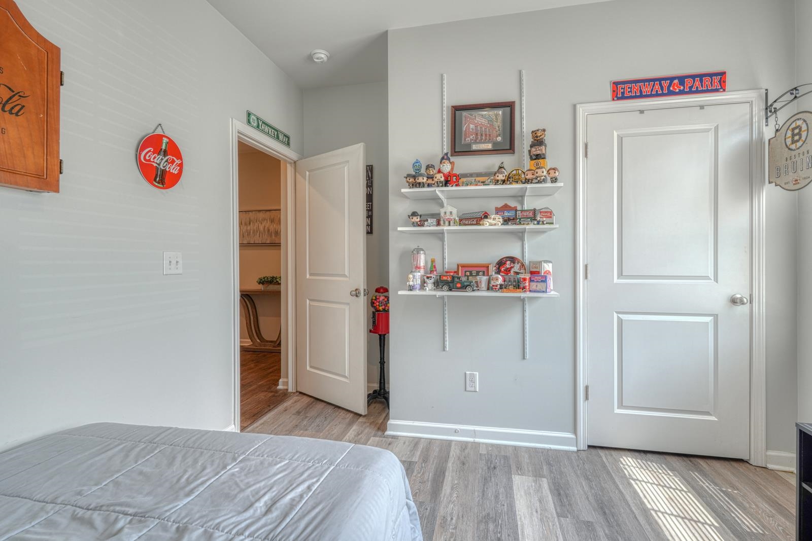 480 Bucky Drive, Woodruff, South Carolina image 23