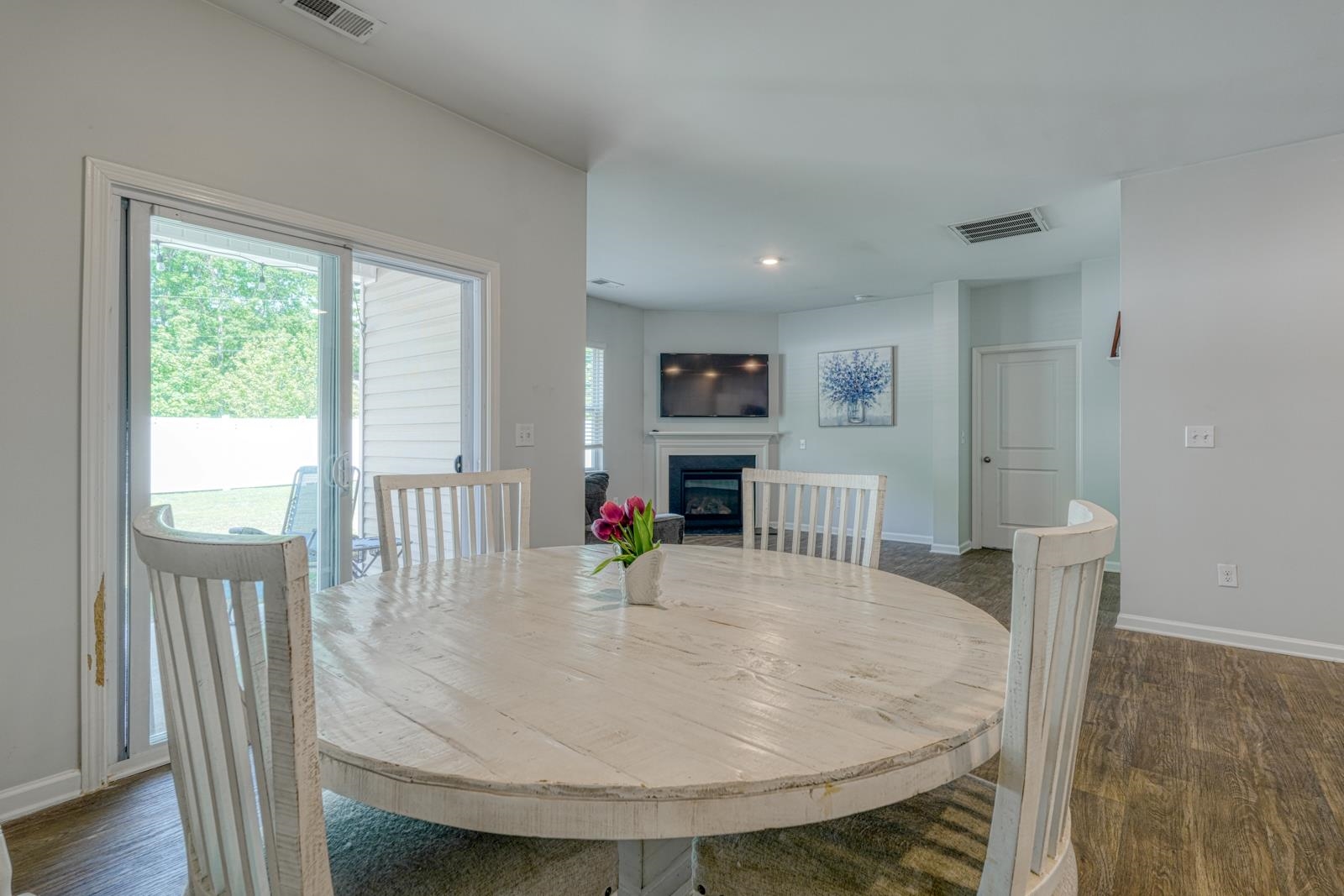 480 Bucky Drive, Woodruff, South Carolina image 13