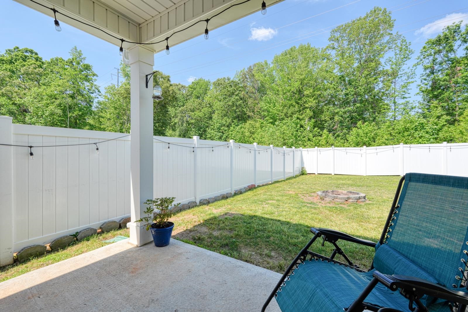 480 Bucky Drive, Woodruff, South Carolina image 29