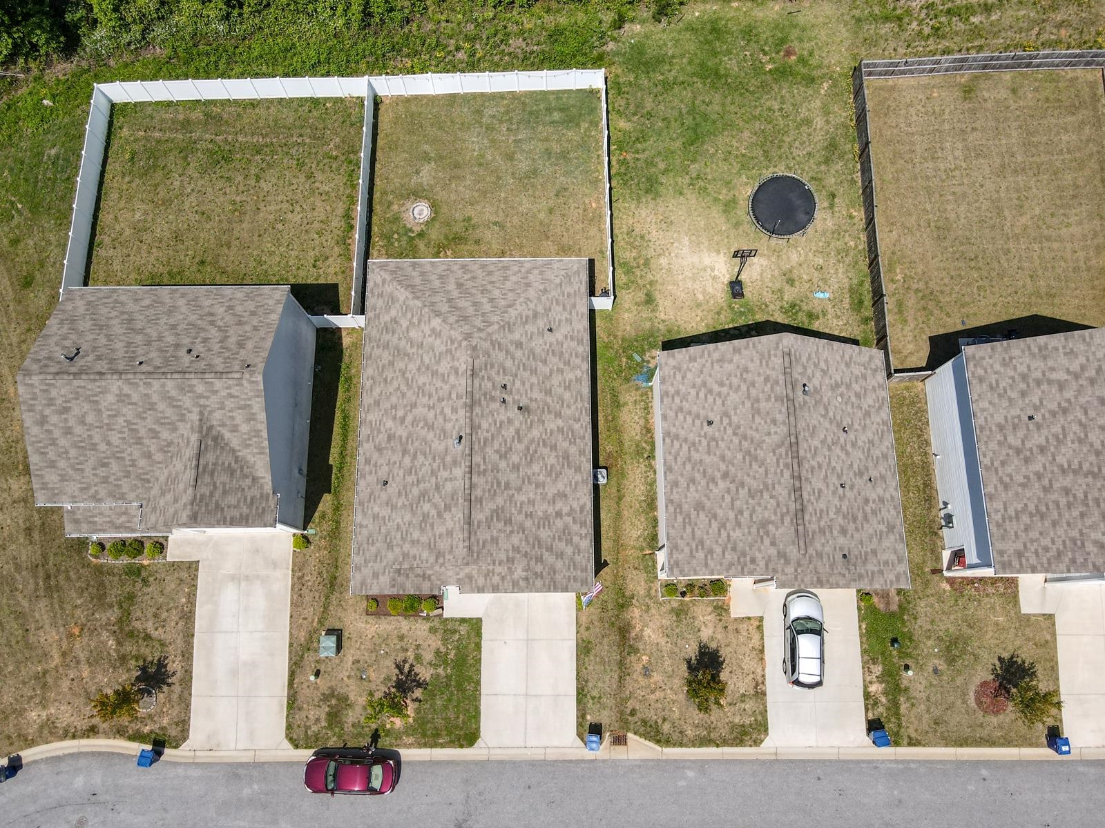 480 Bucky Drive, Woodruff, South Carolina image 38