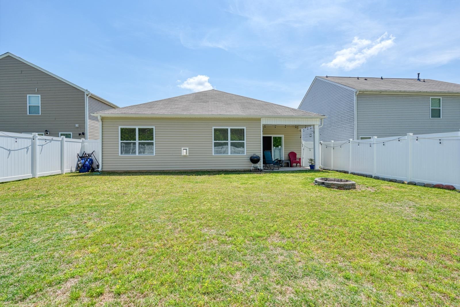 480 Bucky Drive, Woodruff, South Carolina image 33