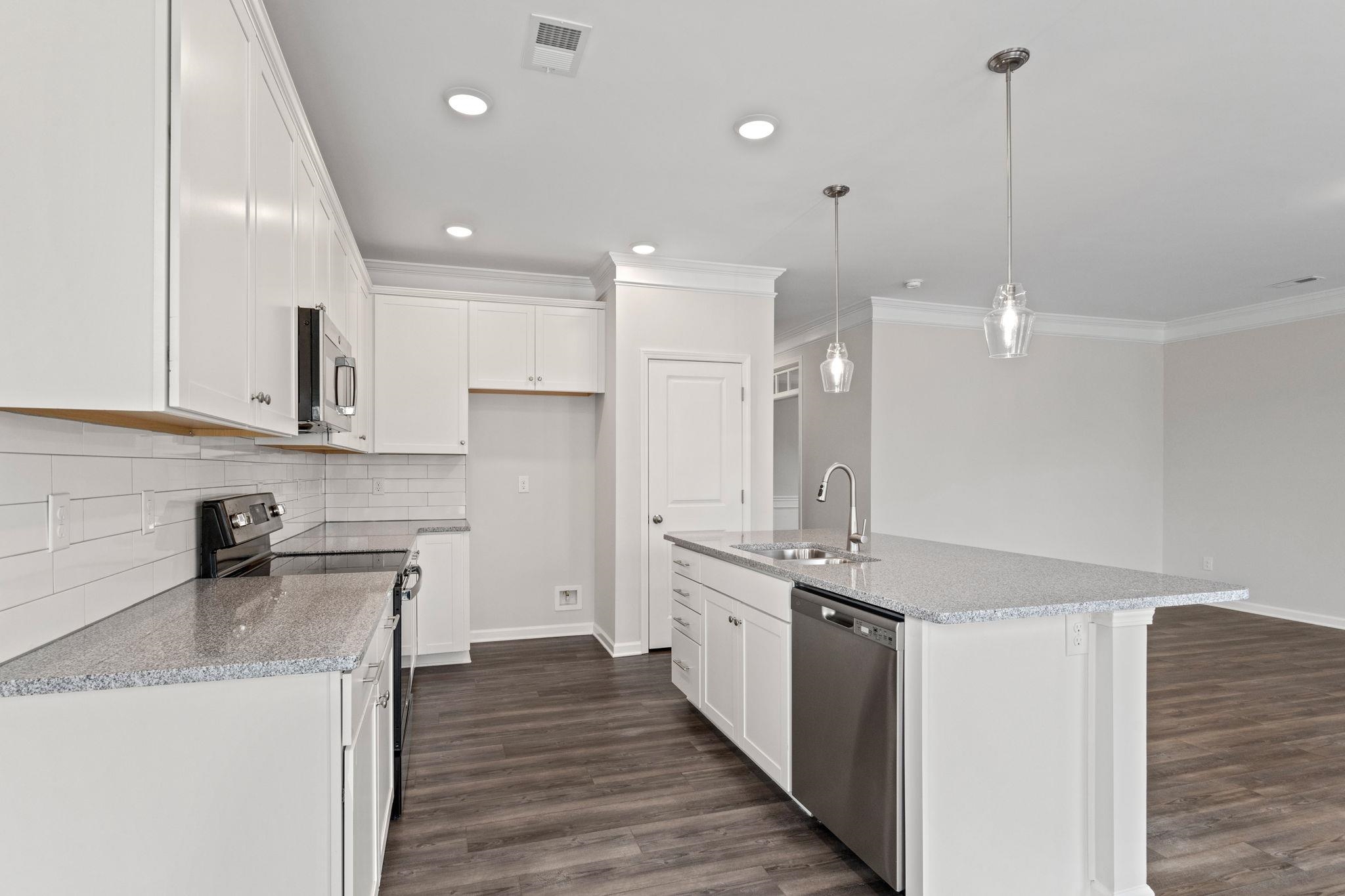 7093 Haddington Drive, Roebuck, South Carolina image 10