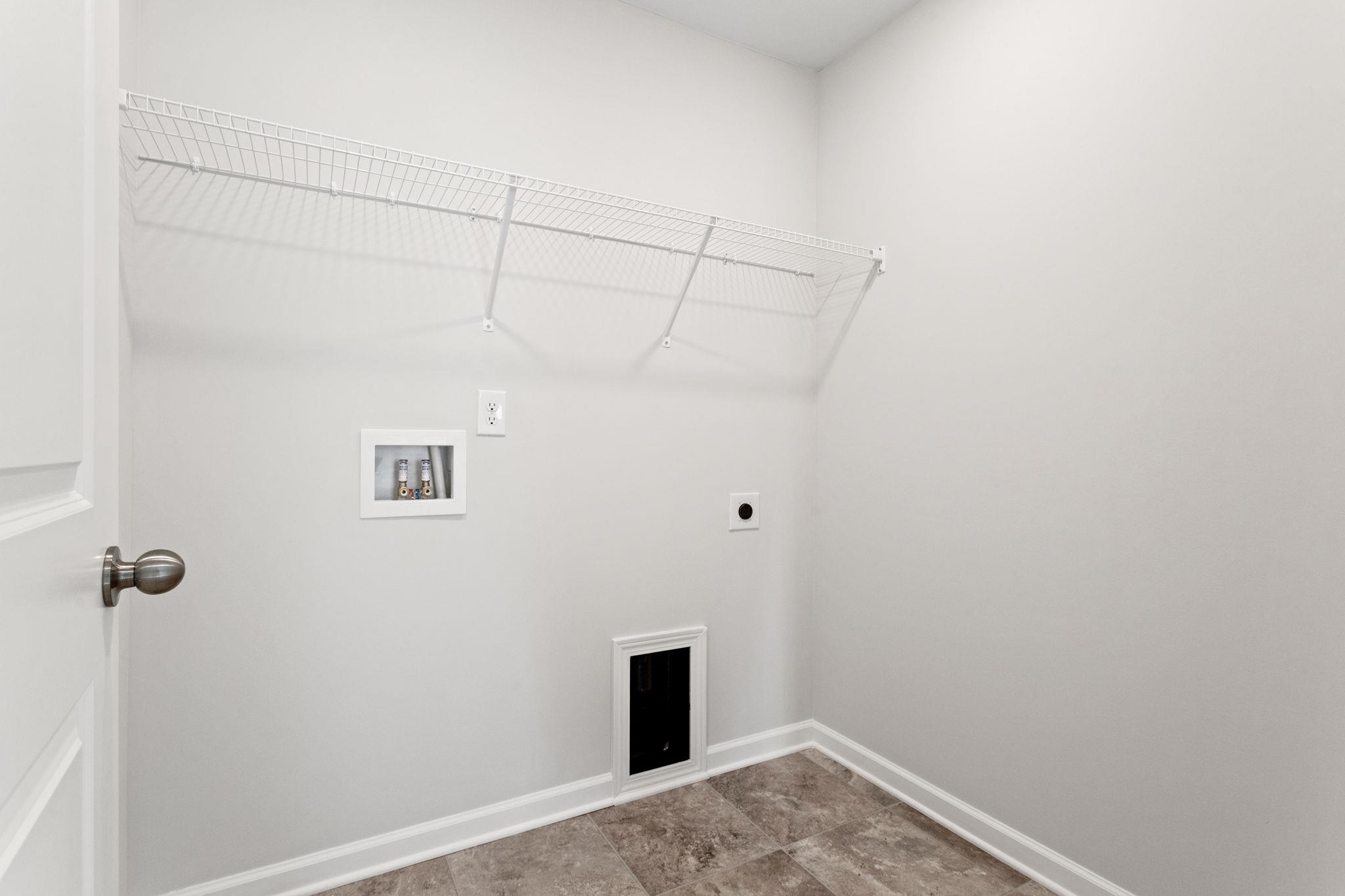 7093 Haddington Drive, Roebuck, South Carolina image 20