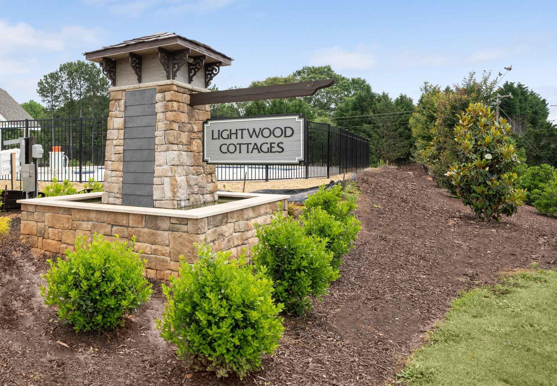 3287 Cypress Hollow Drive, Moore, South Carolina image 3