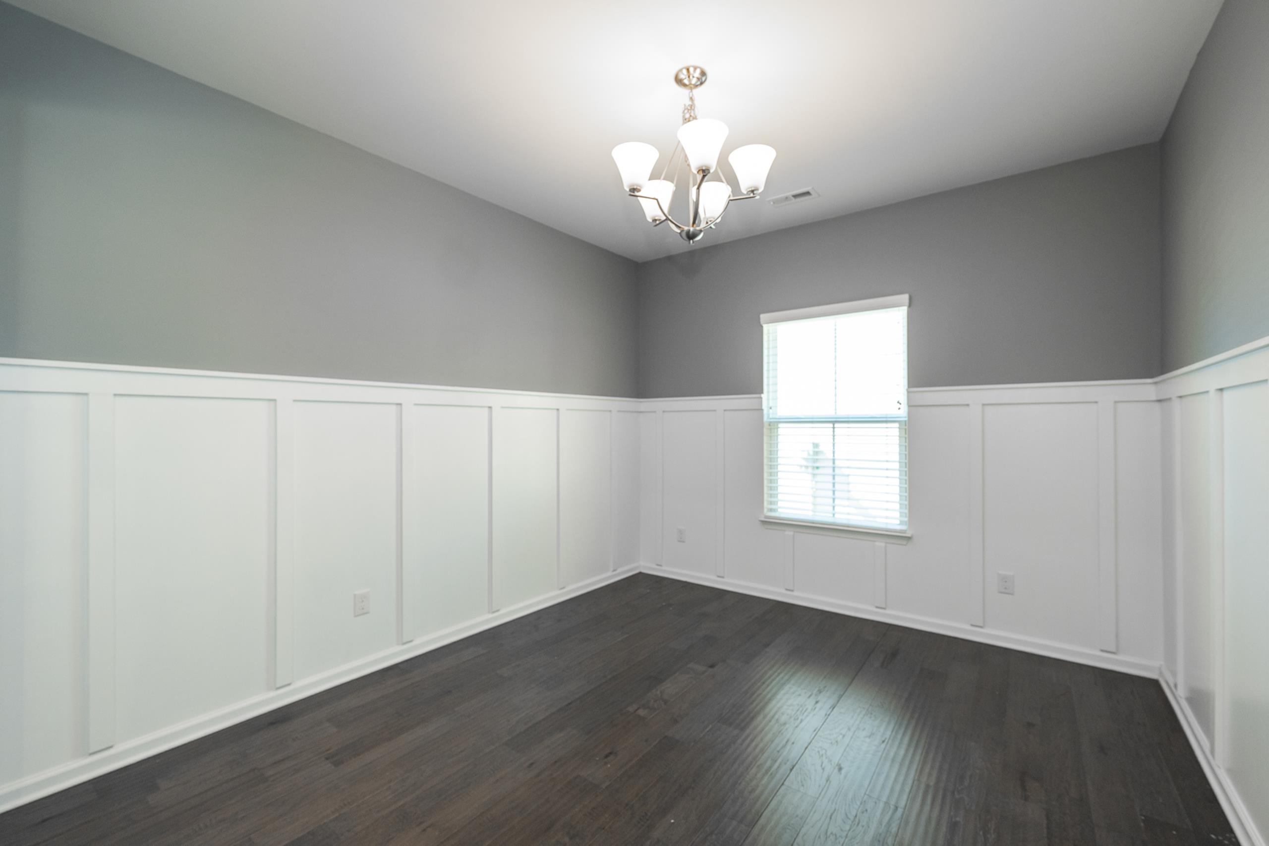 704 Tuckborough Street, Greer, South Carolina image 6