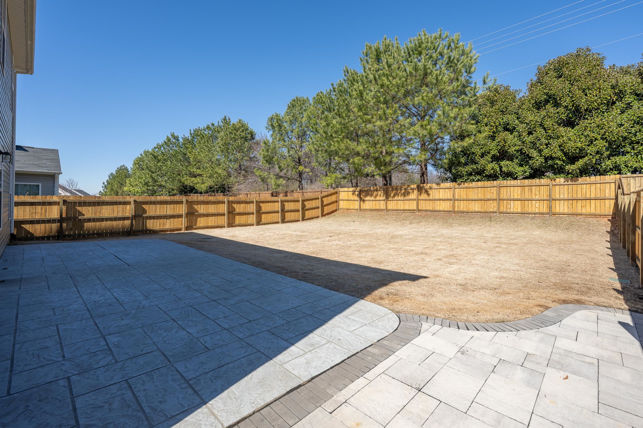 704 Tuckborough Street, Greer, South Carolina image 36