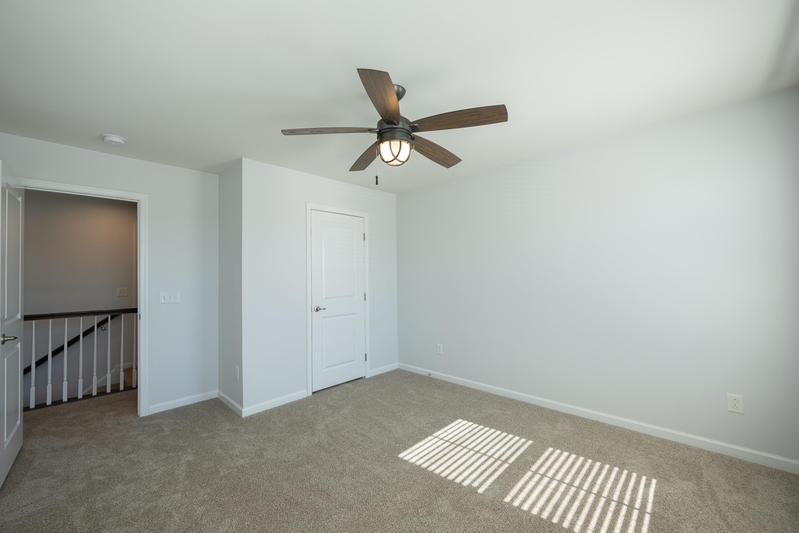 704 Tuckborough Street, Greer, South Carolina image 32