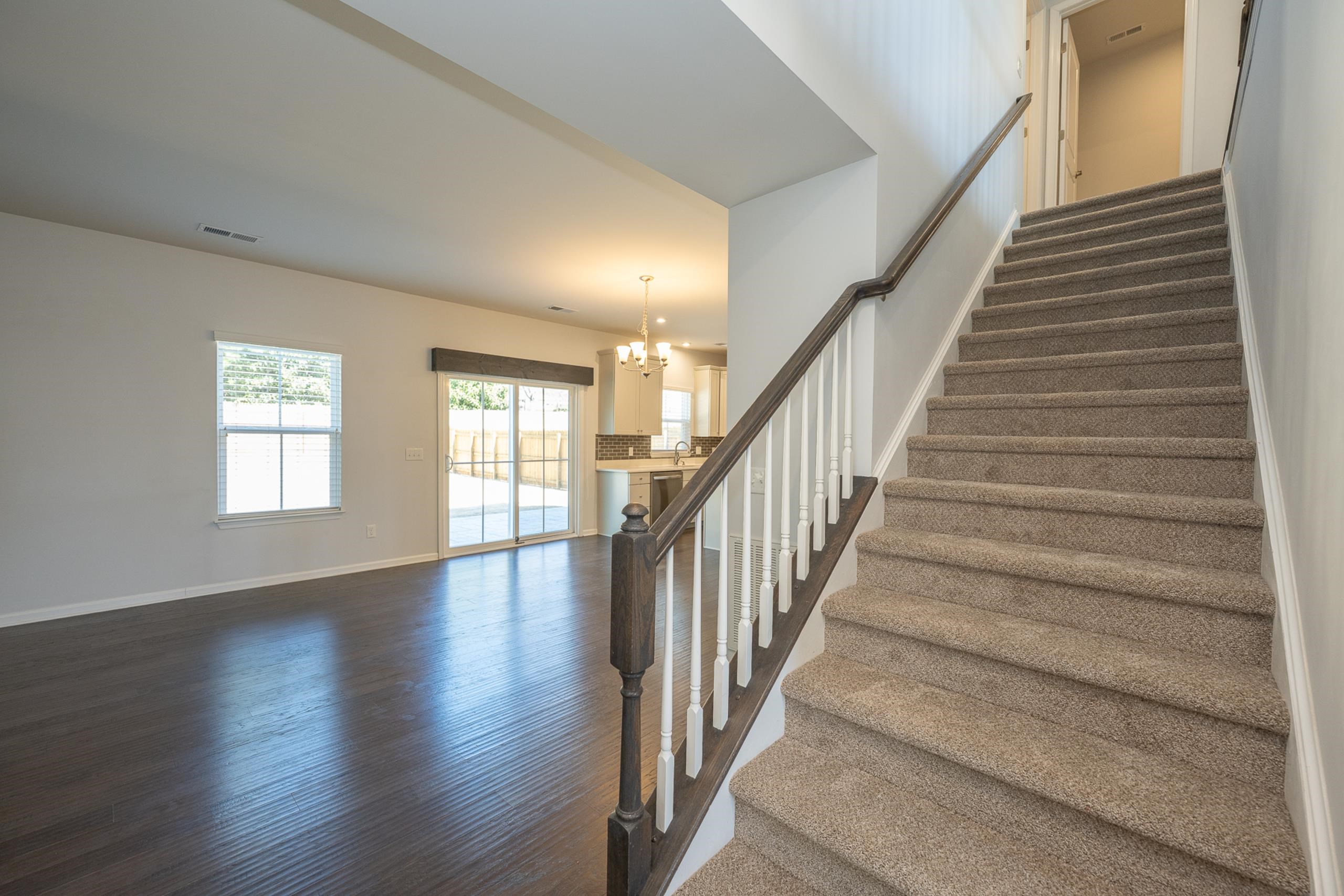 704 Tuckborough Street, Greer, South Carolina image 18