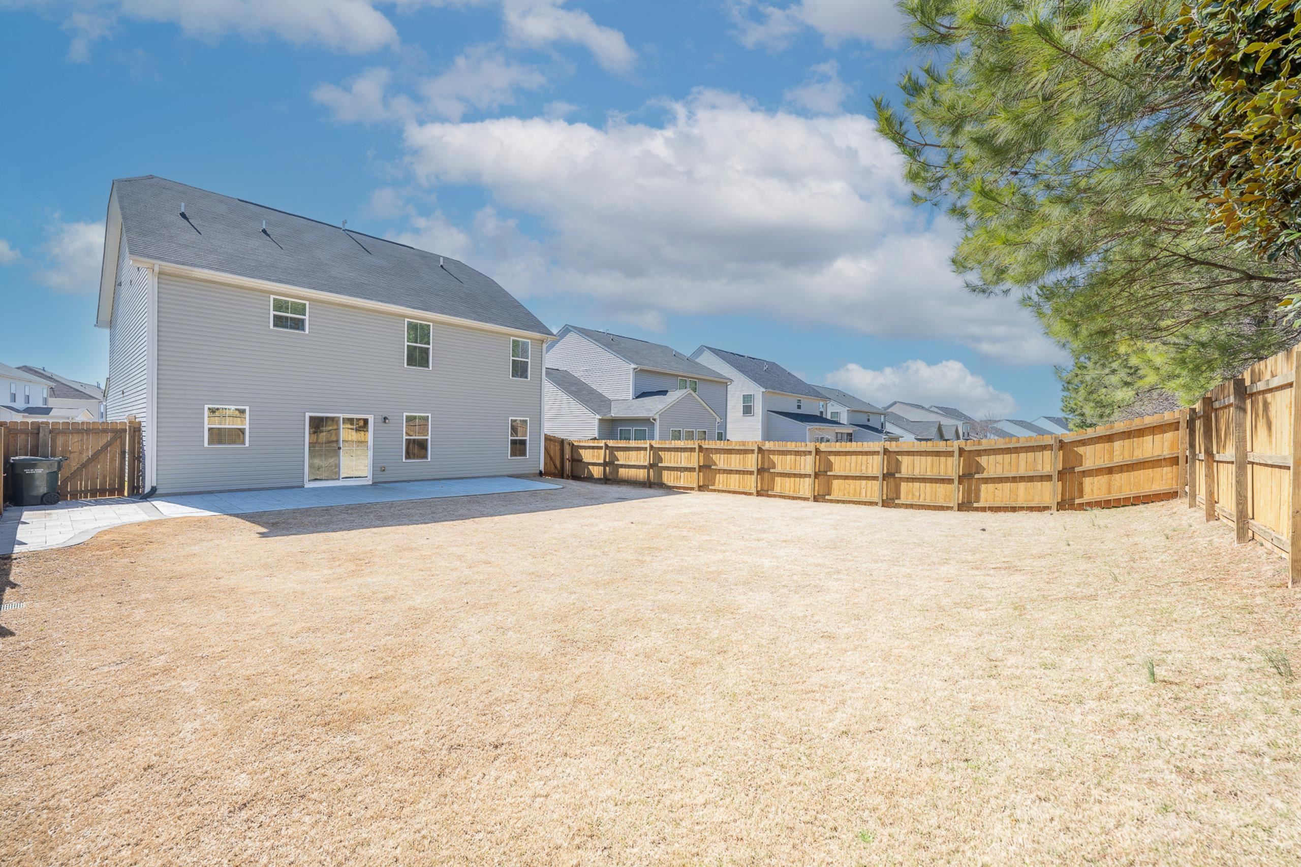 704 Tuckborough Street, Greer, South Carolina image 35