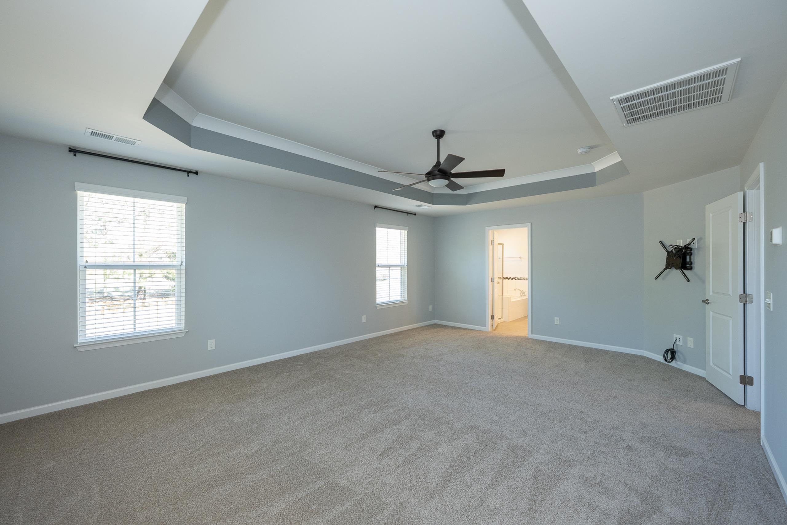 704 Tuckborough Street, Greer, South Carolina image 21