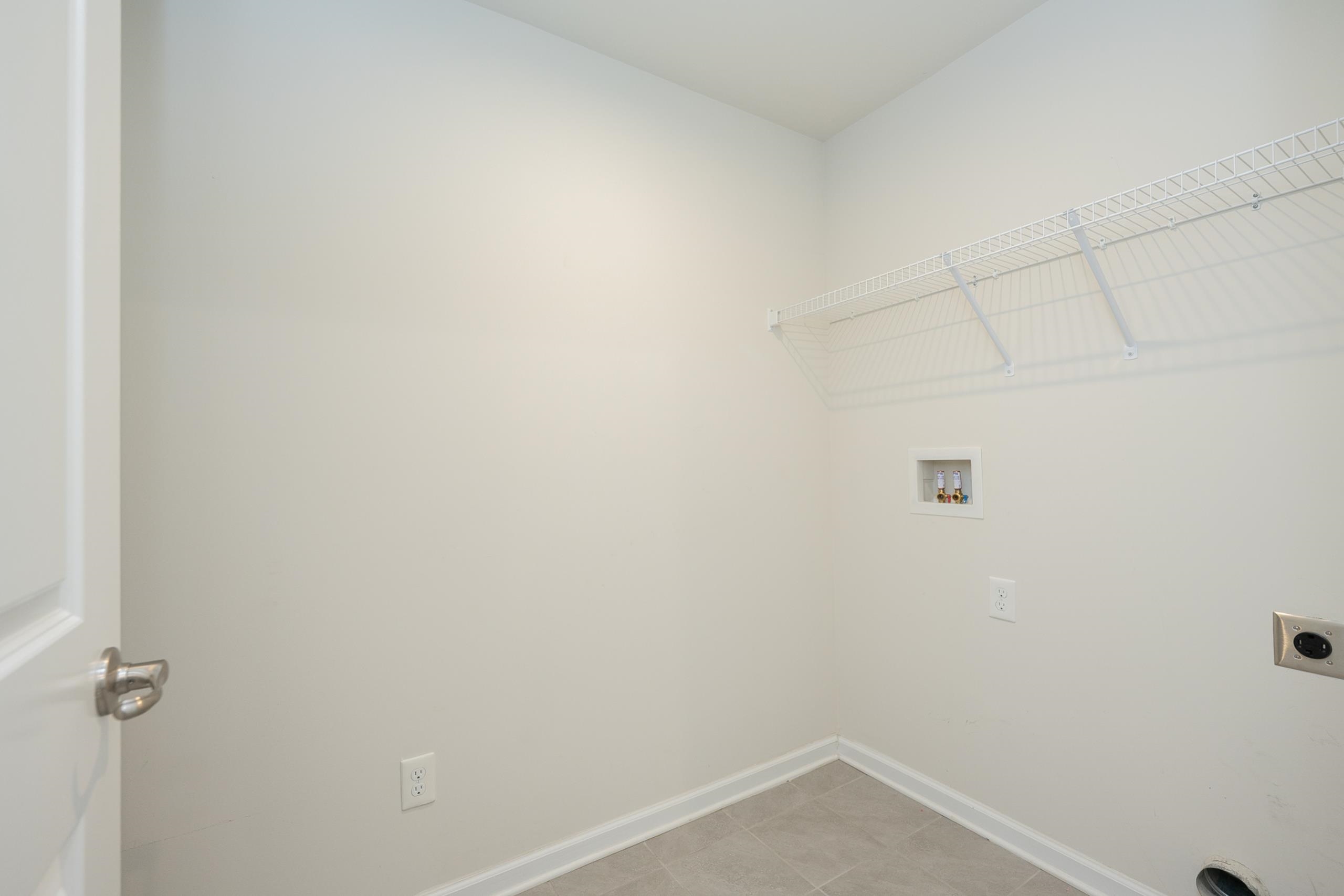 704 Tuckborough Street, Greer, South Carolina image 33
