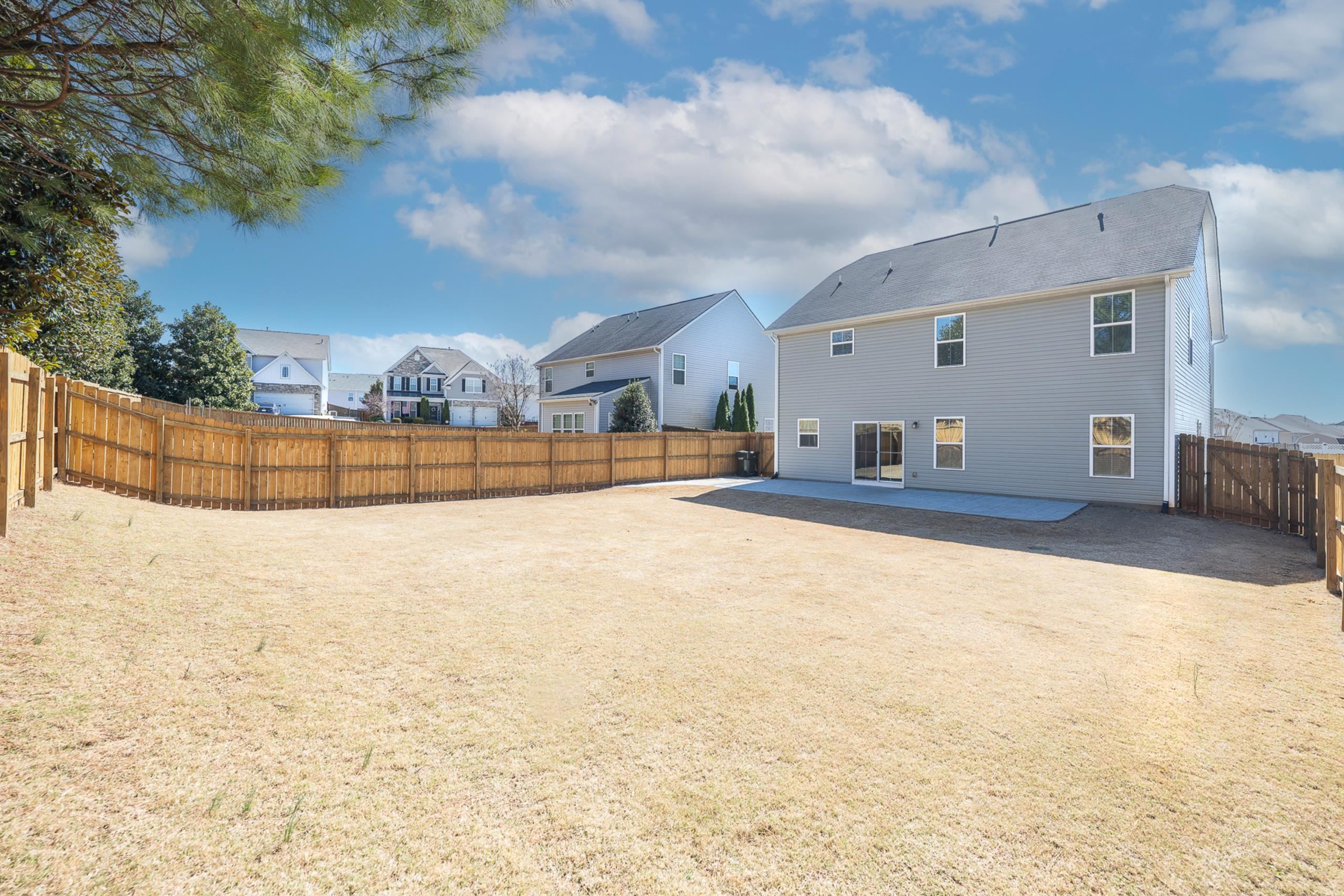 704 Tuckborough Street, Greer, South Carolina image 34