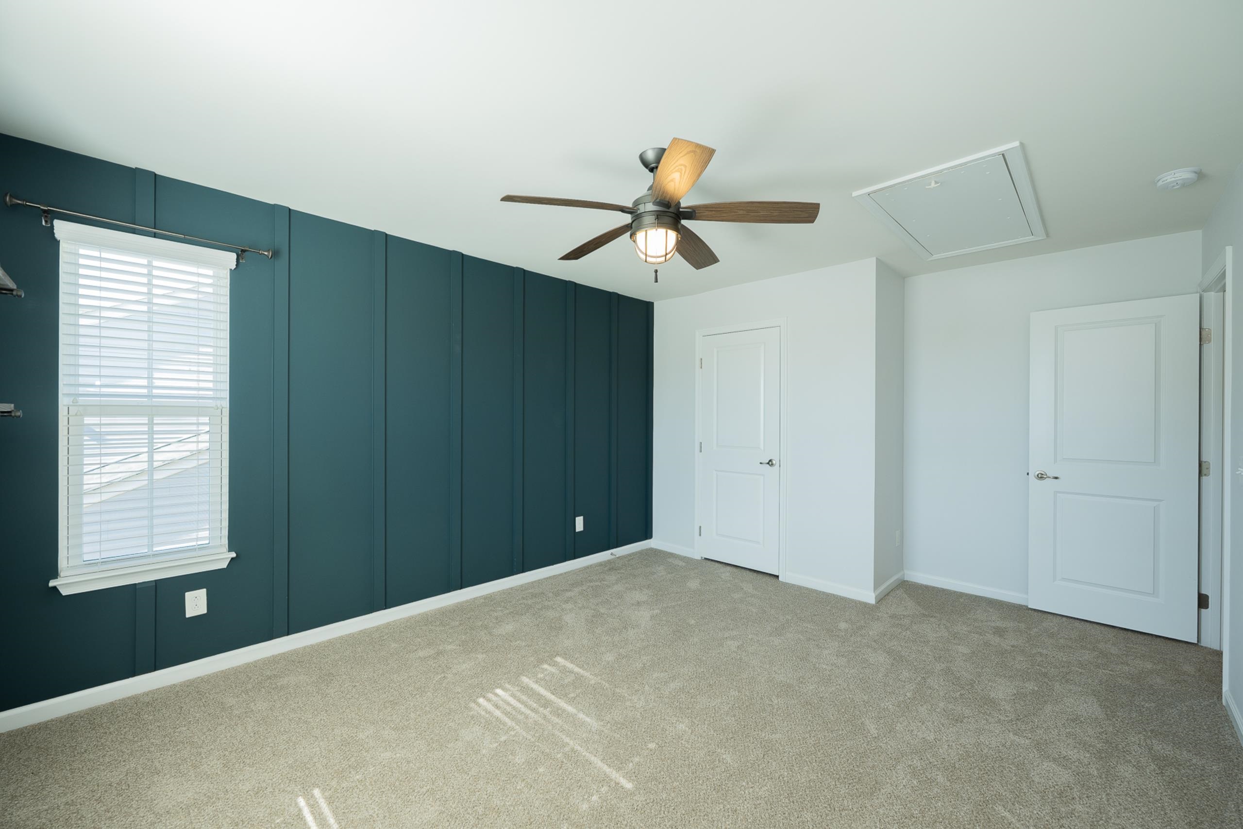 704 Tuckborough Street, Greer, South Carolina image 26