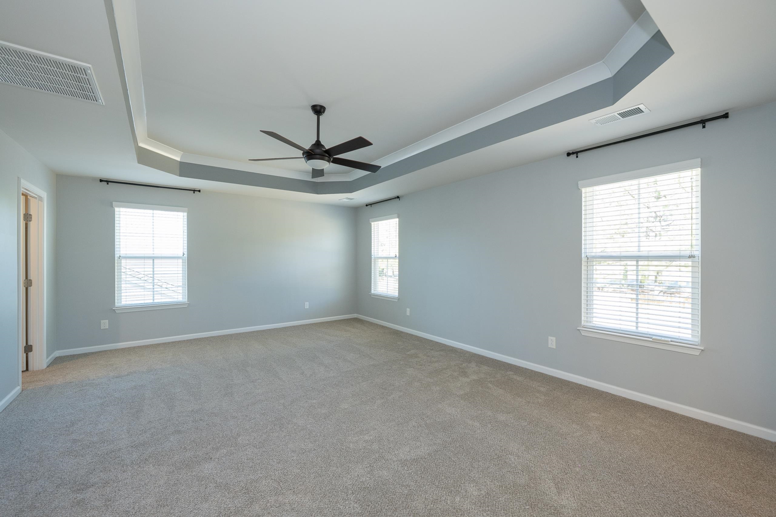 704 Tuckborough Street, Greer, South Carolina image 20