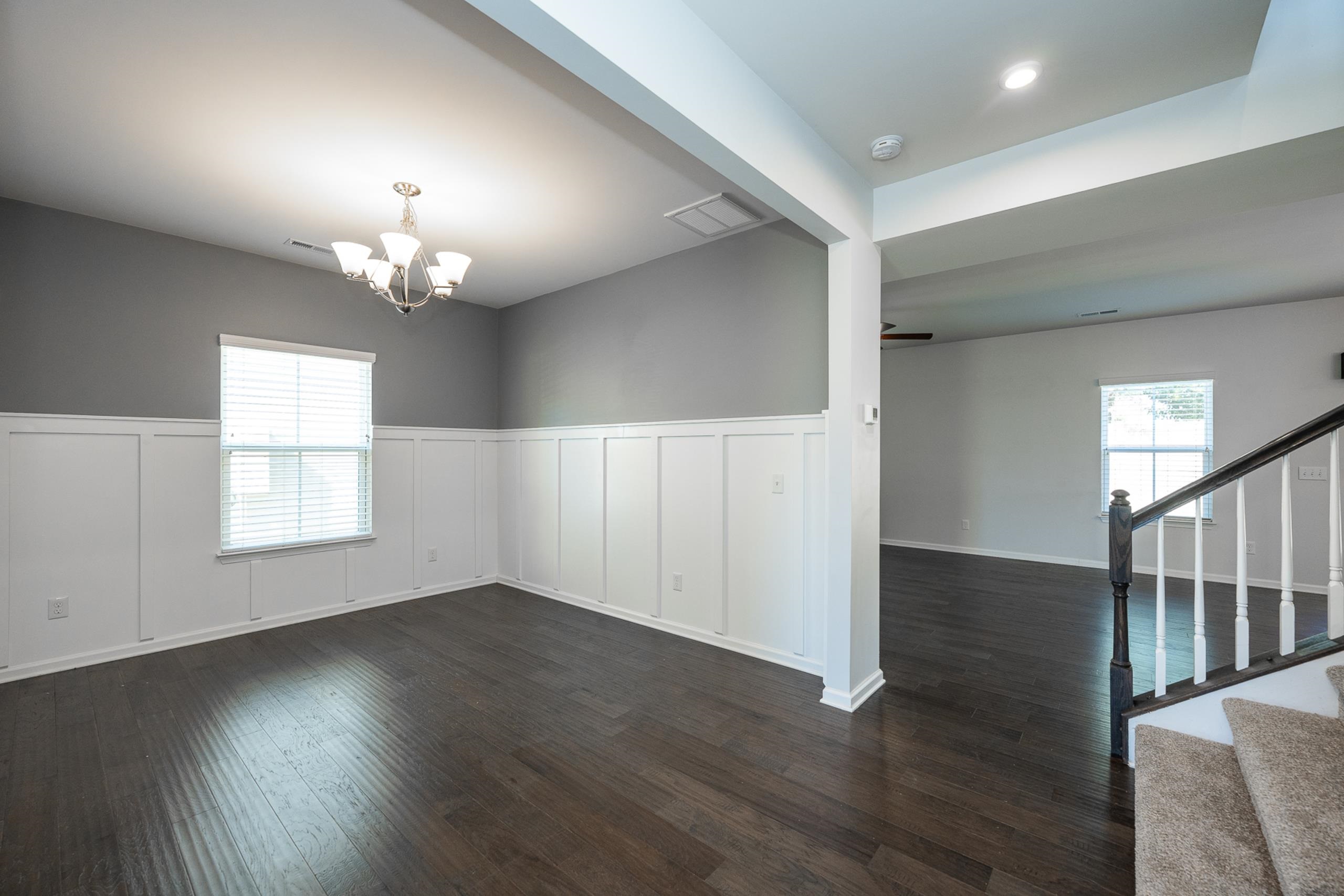 704 Tuckborough Street, Greer, South Carolina image 7