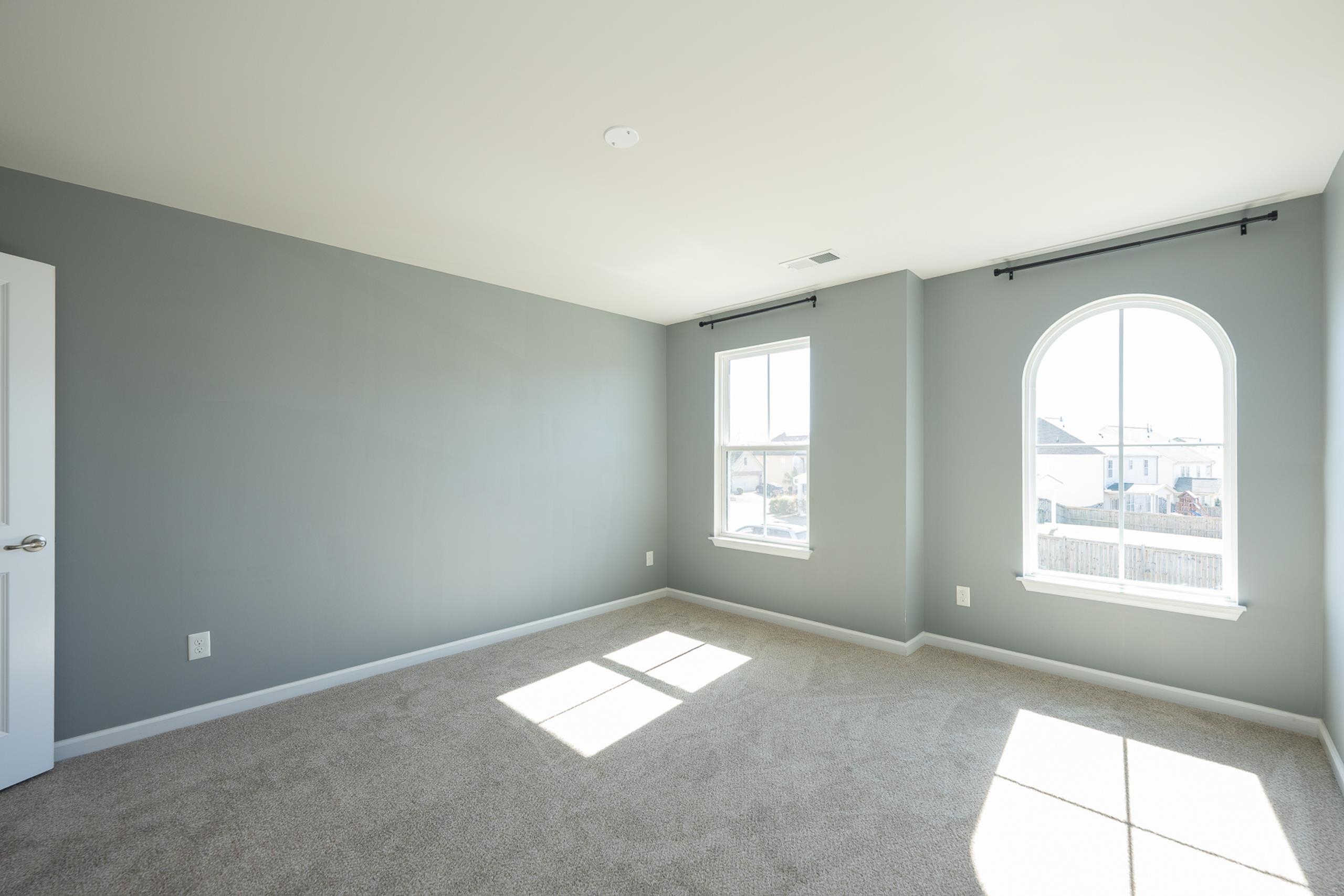 704 Tuckborough Street, Greer, South Carolina image 28