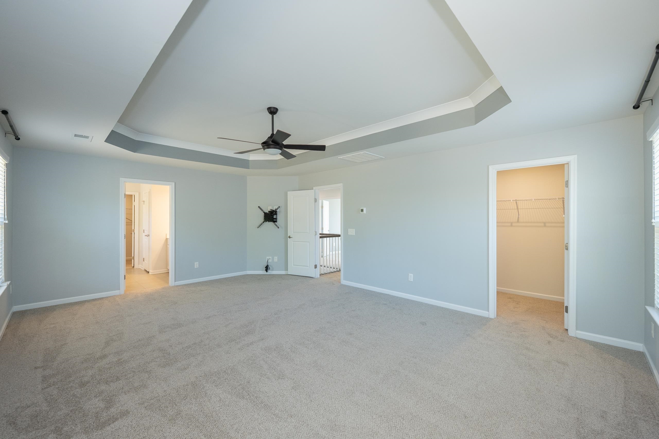 704 Tuckborough Street, Greer, South Carolina image 22
