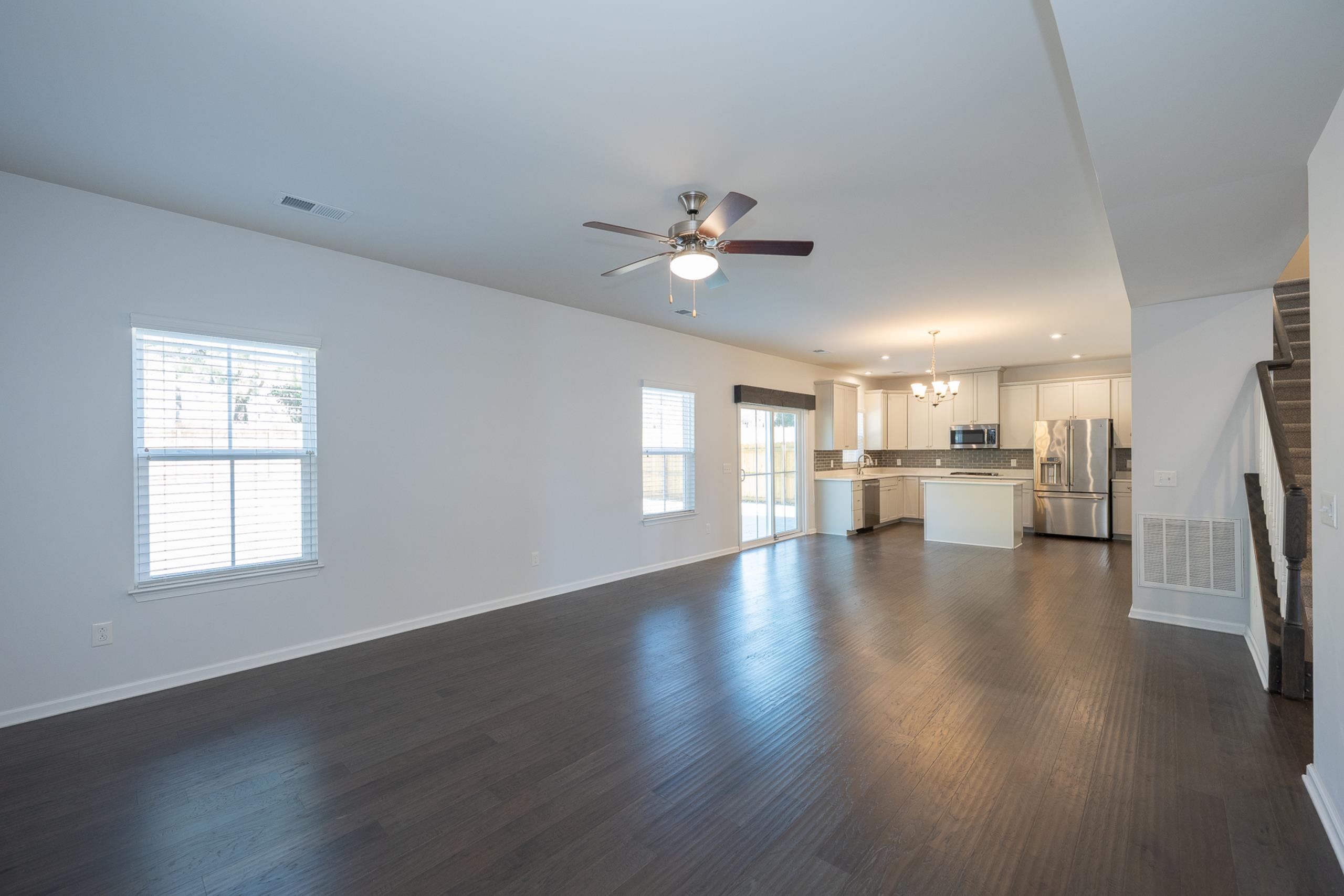 704 Tuckborough Street, Greer, South Carolina image 16