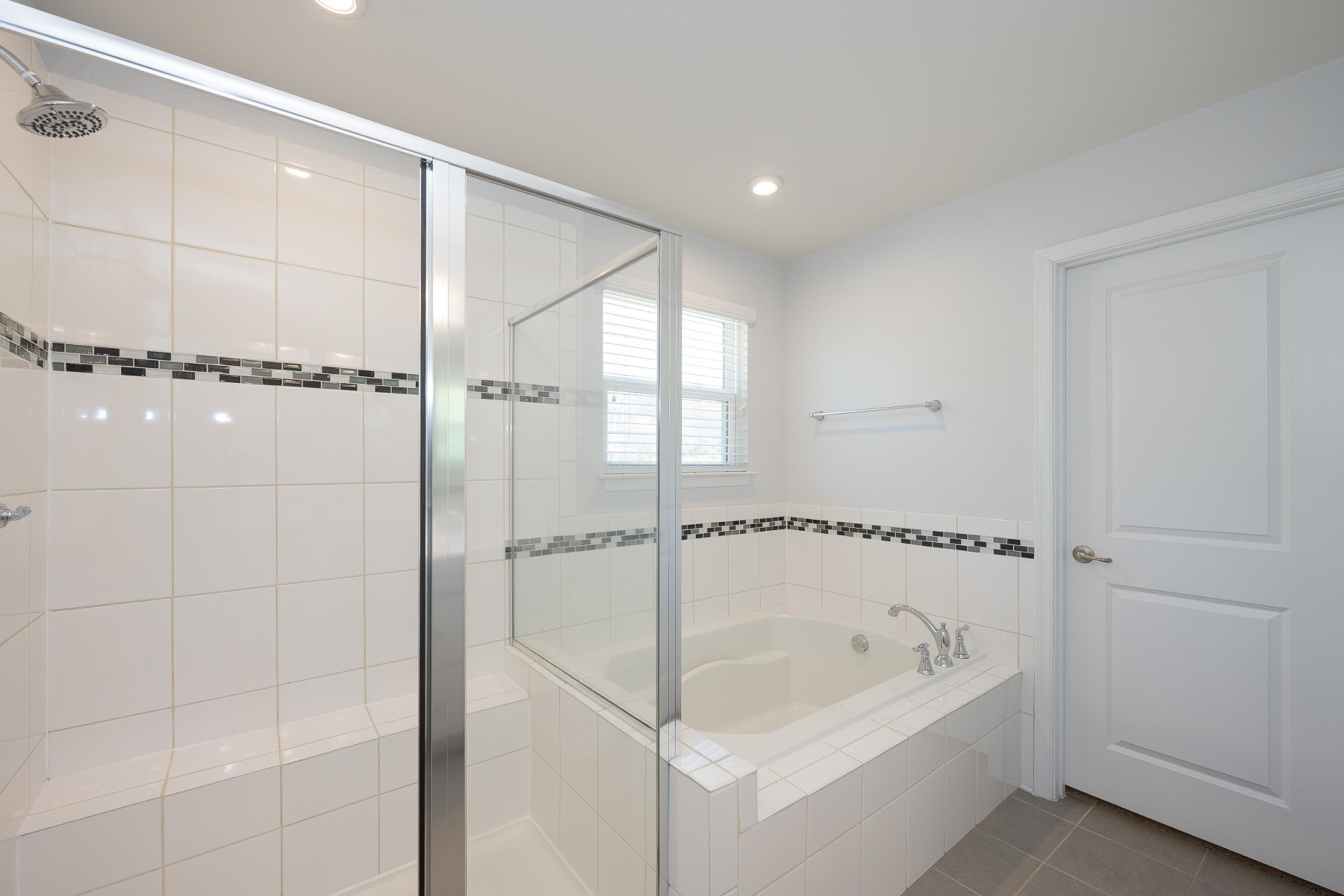 704 Tuckborough Street, Greer, South Carolina image 24