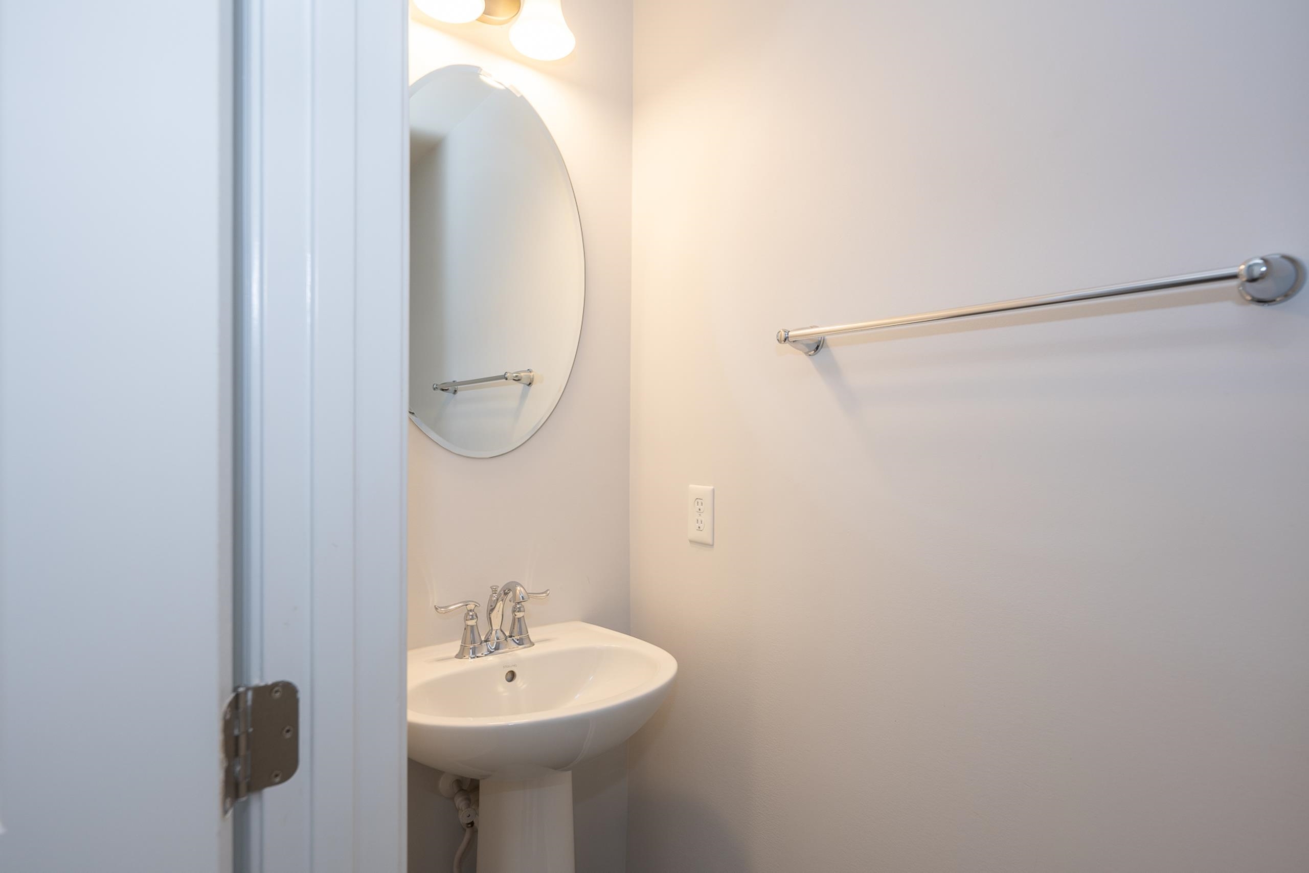 704 Tuckborough Street, Greer, South Carolina image 17