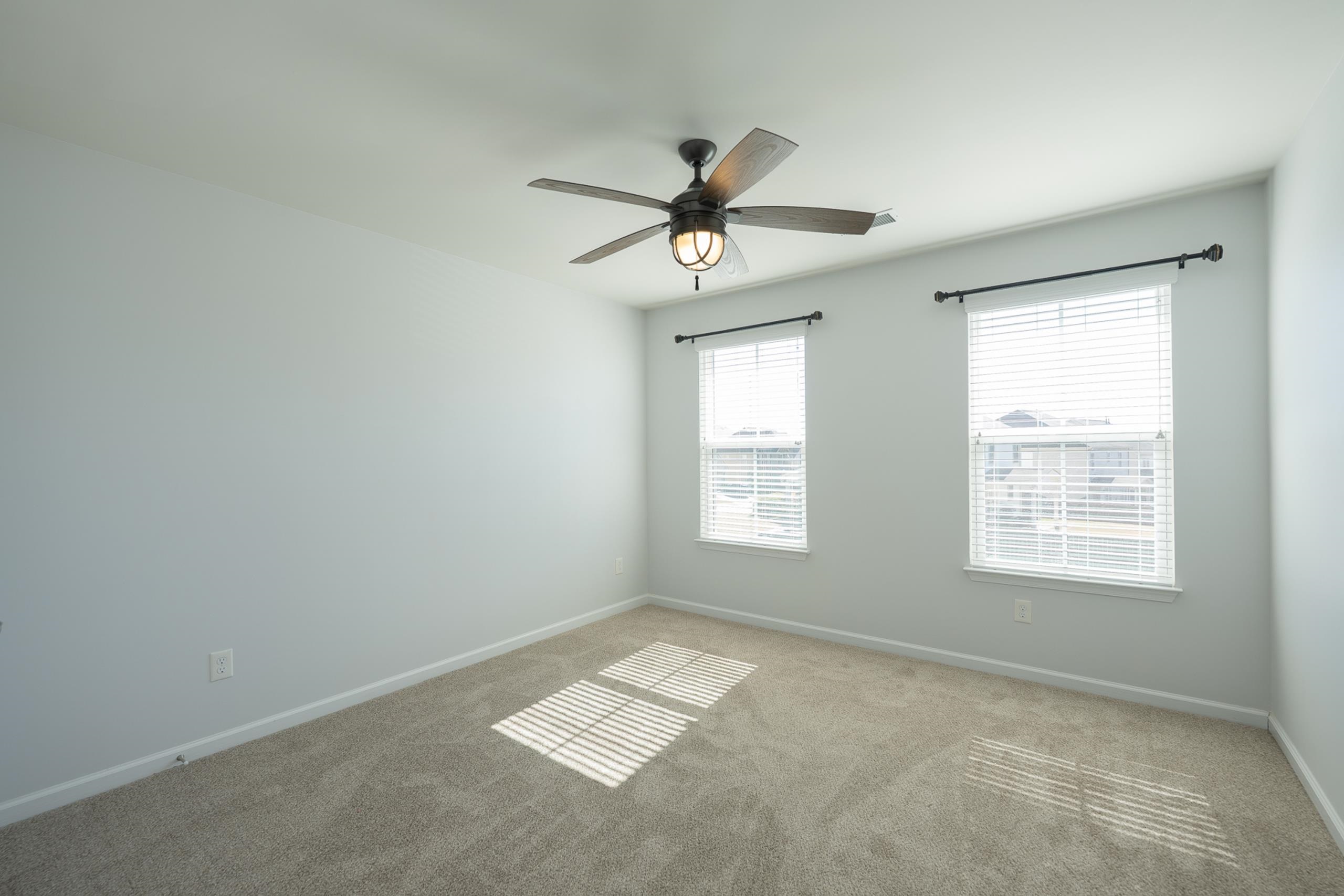 704 Tuckborough Street, Greer, South Carolina image 31