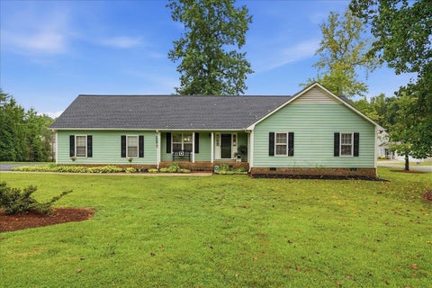 Homes For Sale - 300 Sundance Way<br/> Spartanburg County, Spartanburg, SC 29302