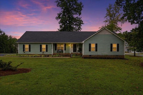 Homes For Sale - 300 Sundance Way<br/> Spartanburg County, Spartanburg, SC 29302