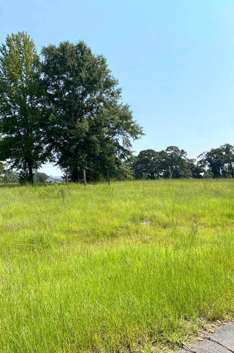 Vacant Land For Sale - 00 Parris Bridge Road<br/> Spartanburg County, Boiling Springs, SC 29316