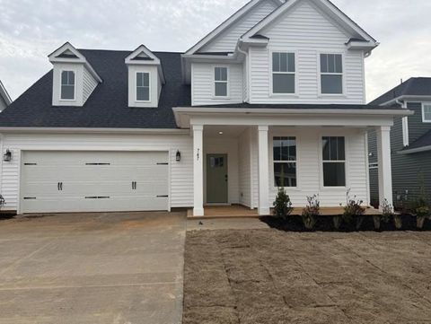 Homes For Sale - 747 Rodin Road Rd<br/> Moore, SC 29369