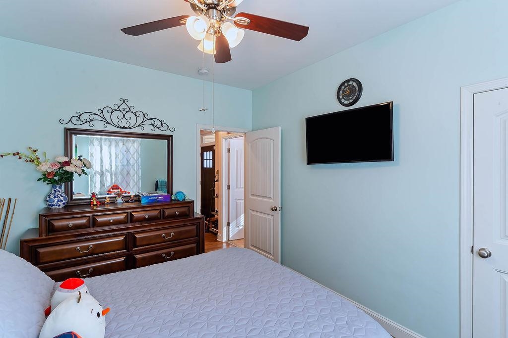 752 Silver Pines Lane, Duncan, South Carolina image 22