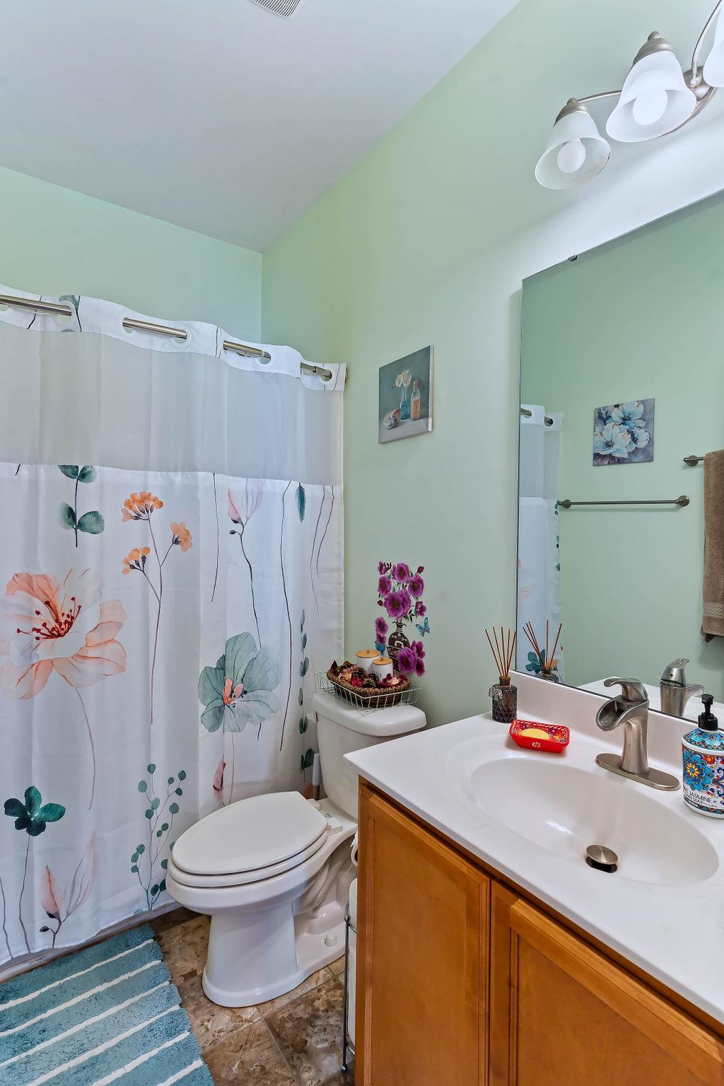 752 Silver Pines Lane, Duncan, South Carolina image 20