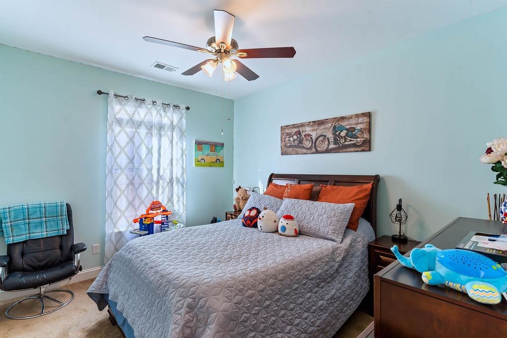752 Silver Pines Lane, Duncan, South Carolina image 24